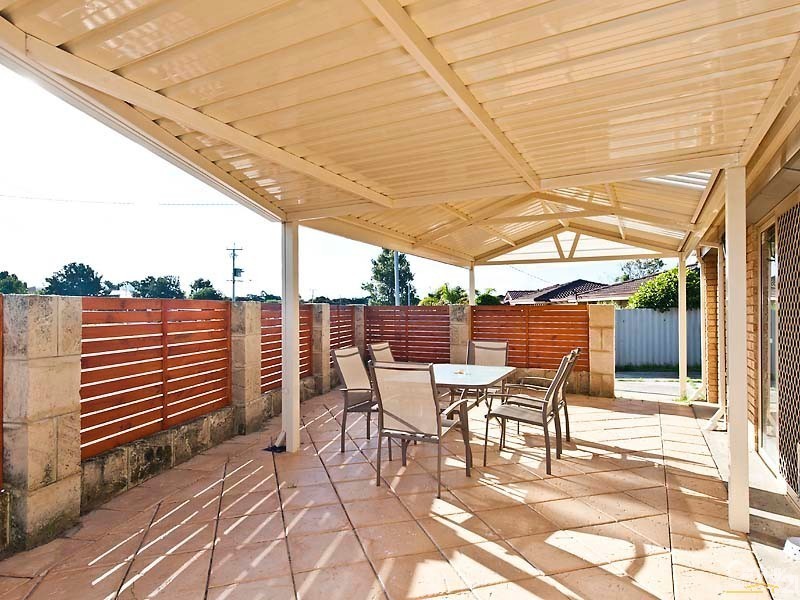 1 Margery Close, Beldon WA 6027