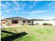 4 Beefwood street, Banksia Grove WA 6031