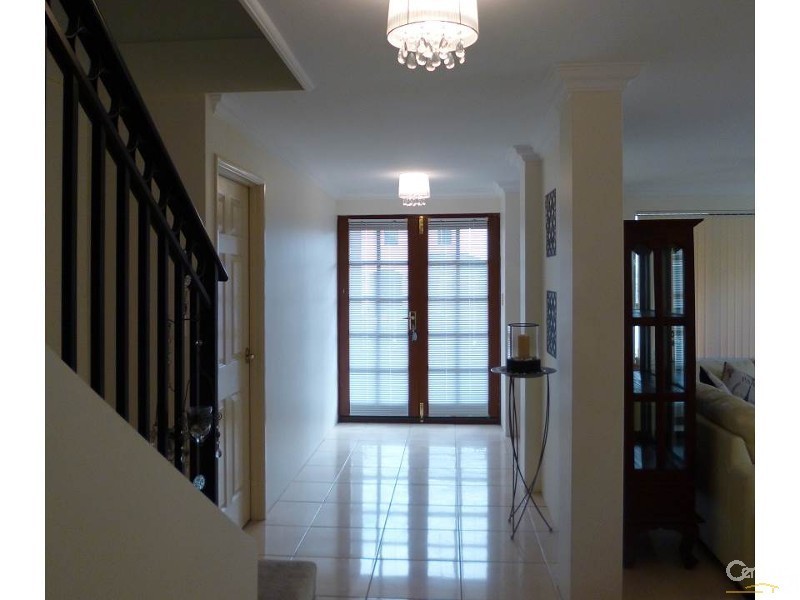 8 Bantry Bend, Mindarie WA 6030