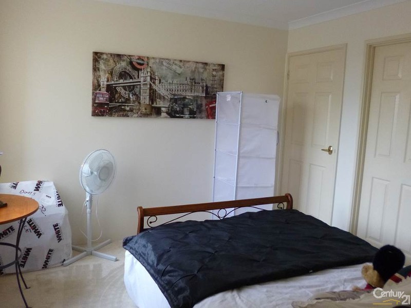 8 Bantry Bend, Mindarie WA 6030