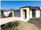 15 Bentham Turn, Banksia Grove WA 6031