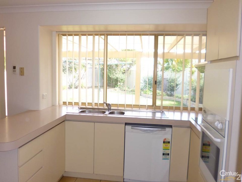 8 Village Walk, Ocean Reef WA 6027