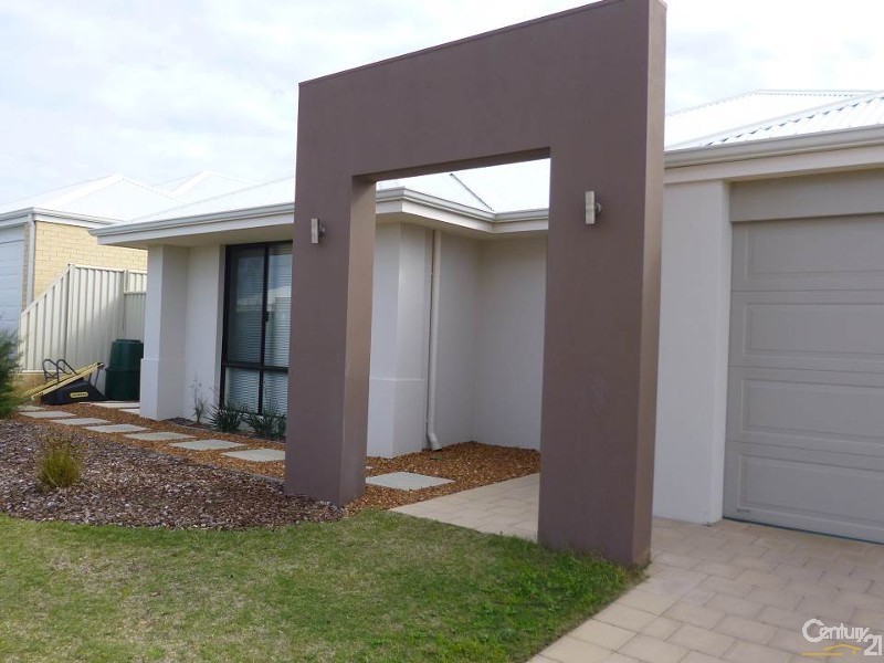 42 Shipmaster Avenue, Alkimos WA 6038