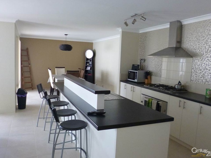 42 Shipmaster Avenue, Alkimos WA 6038