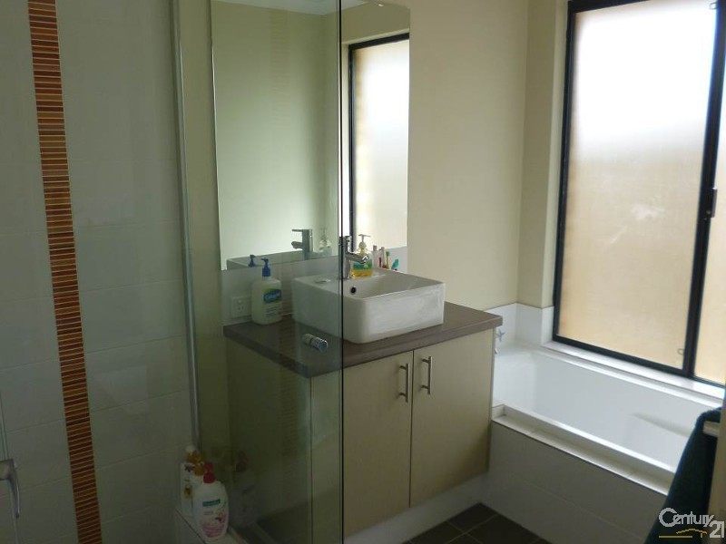 42 Shipmaster Avenue, Alkimos WA 6038