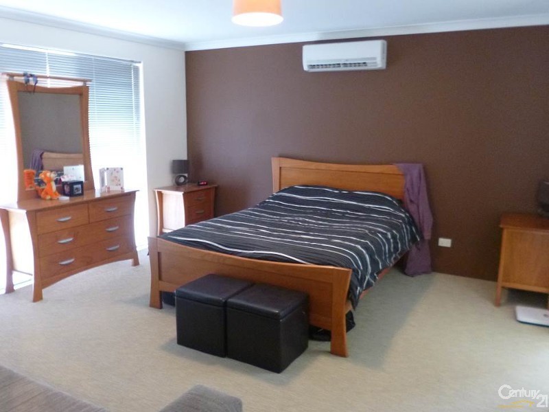 42 Shipmaster Avenue, Alkimos WA 6038