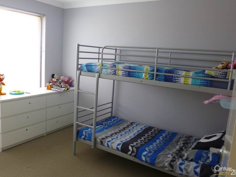 42 Shipmaster Avenue, Alkimos WA 6038