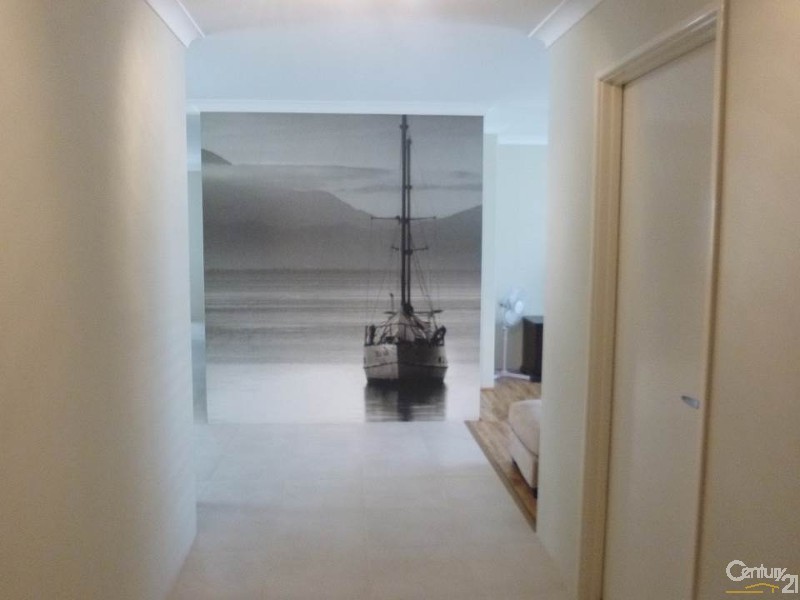 42 Shipmaster Avenue, Alkimos WA 6038