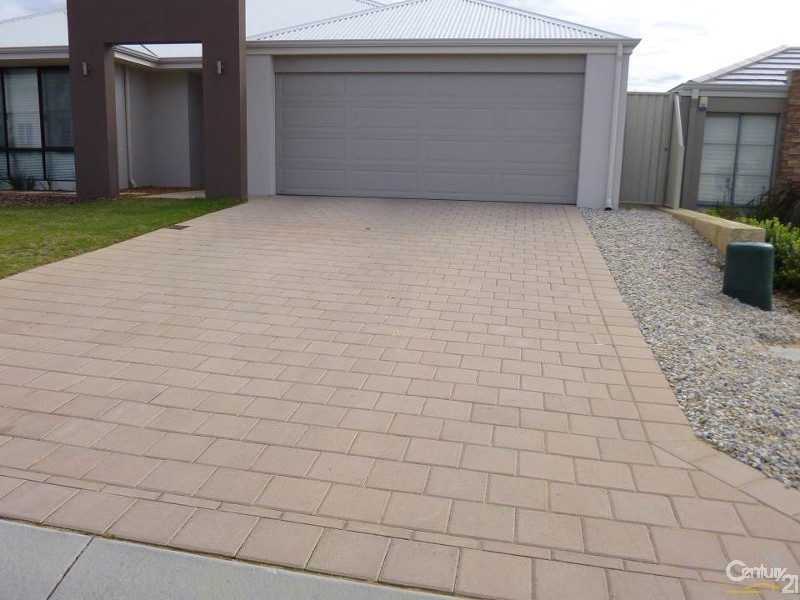 42 Shipmaster Avenue, Alkimos WA 6038