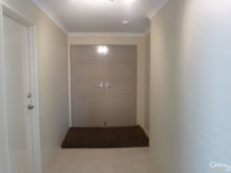 42 Shipmaster Avenue, Alkimos WA 6038