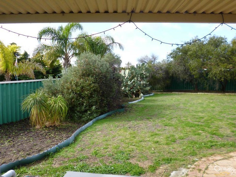 10 Coongan court, Heathridge WA 6027