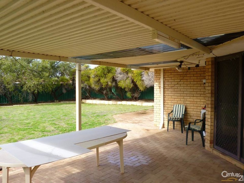 10 Coongan court, Heathridge WA 6027