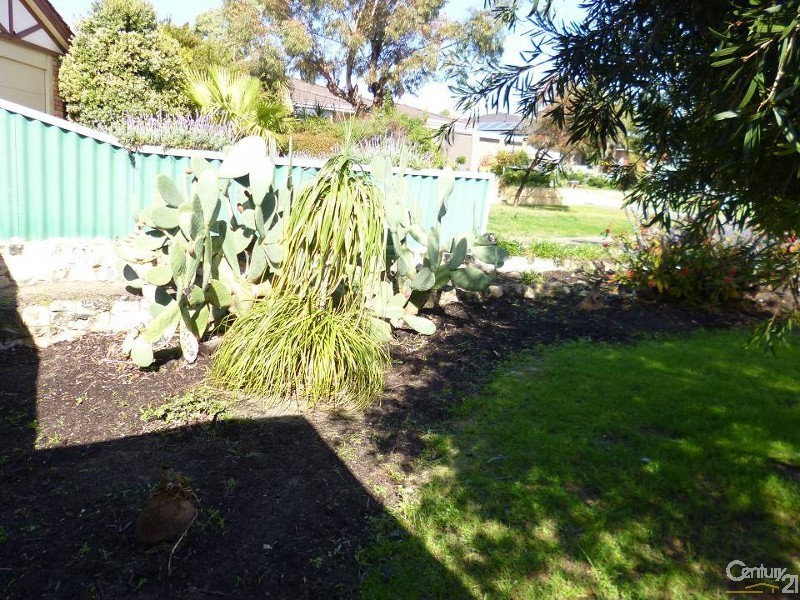 10 Coongan court, Heathridge WA 6027