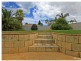 21 Walyunga Boulevard, Clarkson WA 6030