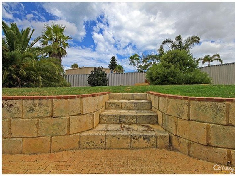21 Walyunga Boulevard, Clarkson WA 6030