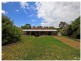 21 Walyunga Boulevard, Clarkson WA 6030