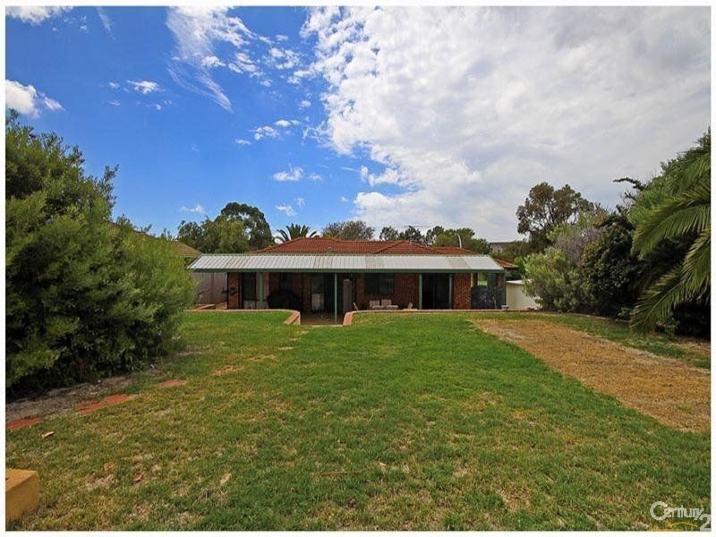 21 Walyunga Boulevard, Clarkson WA 6030