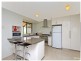 21 Walyunga Boulevard, Clarkson WA 6030
