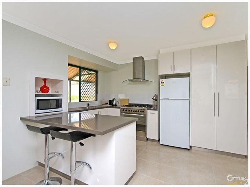 21 Walyunga Boulevard, Clarkson WA 6030
