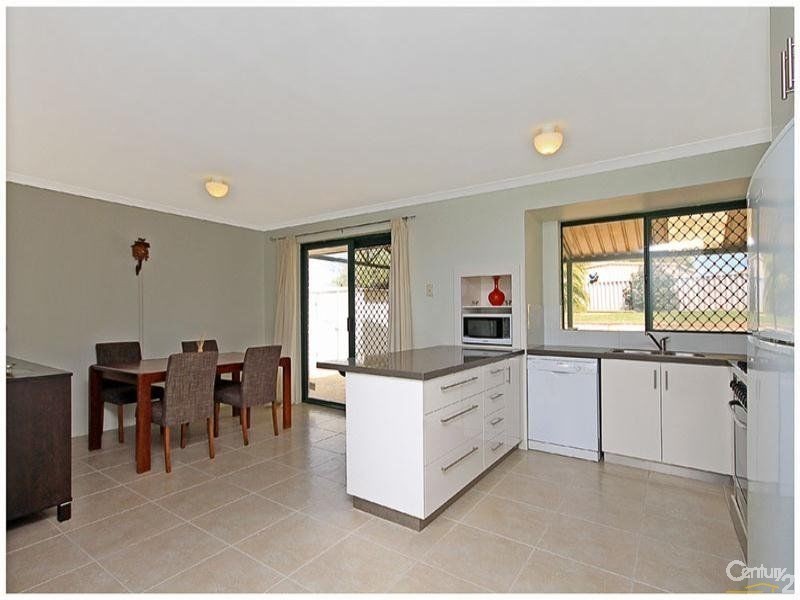 21 Walyunga Boulevard, Clarkson WA 6030