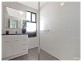 21 Walyunga Boulevard, Clarkson WA 6030