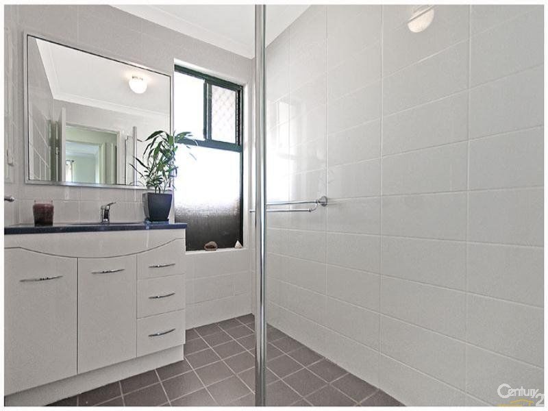 21 Walyunga Boulevard, Clarkson WA 6030