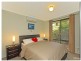 21 Walyunga Boulevard, Clarkson WA 6030