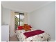 21 Walyunga Boulevard, Clarkson WA 6030