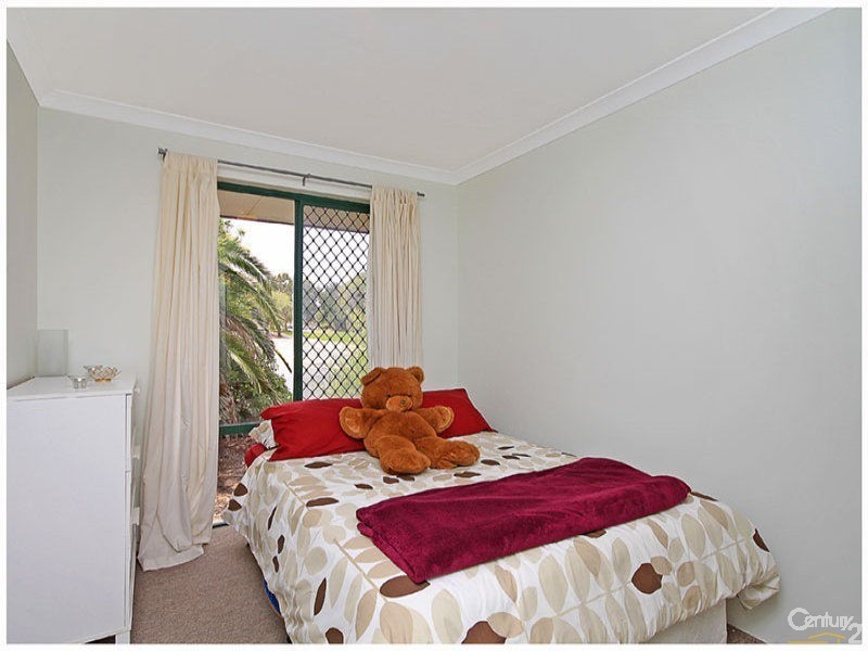 21 Walyunga Boulevard, Clarkson WA 6030