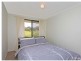 21 Walyunga Boulevard, Clarkson WA 6030