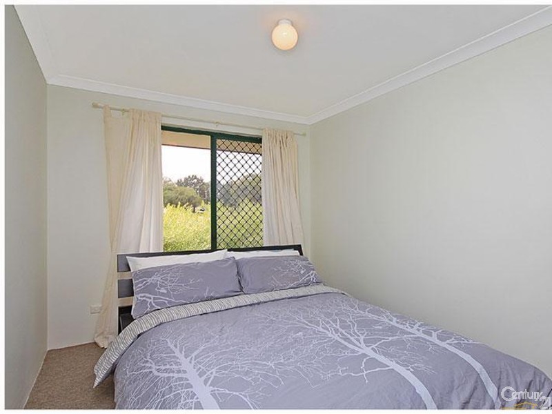 21 Walyunga Boulevard, Clarkson WA 6030