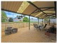 21 Walyunga Boulevard, Clarkson WA 6030