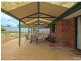 21 Walyunga Boulevard, Clarkson WA 6030