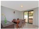 21 Walyunga Boulevard, Clarkson WA 6030