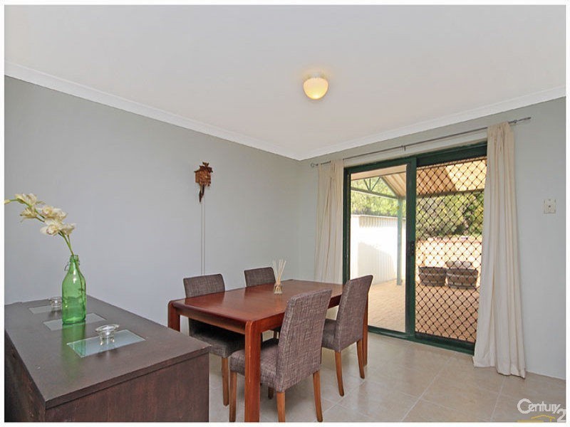21 Walyunga Boulevard, Clarkson WA 6030