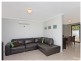 21 Walyunga Boulevard, Clarkson WA 6030