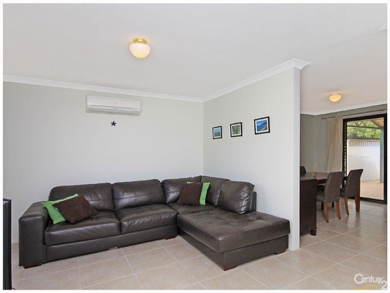 21 Walyunga Boulevard, Clarkson WA 6030