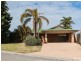 6 Straitsman Way, Currambine WA 6028