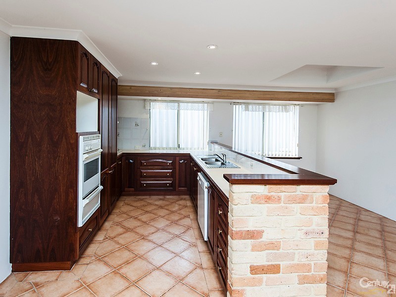 6 Straitsman Way, Currambine WA 6028