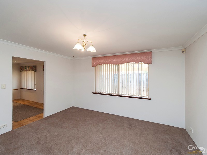 6 Straitsman Way, Currambine WA 6028