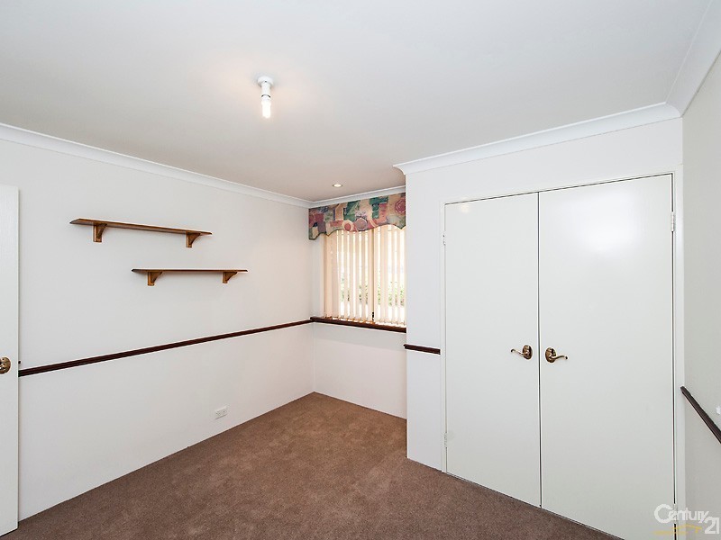 6 Straitsman Way, Currambine WA 6028