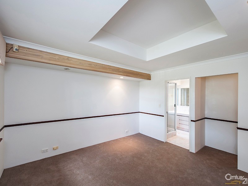 6 Straitsman Way, Currambine WA 6028