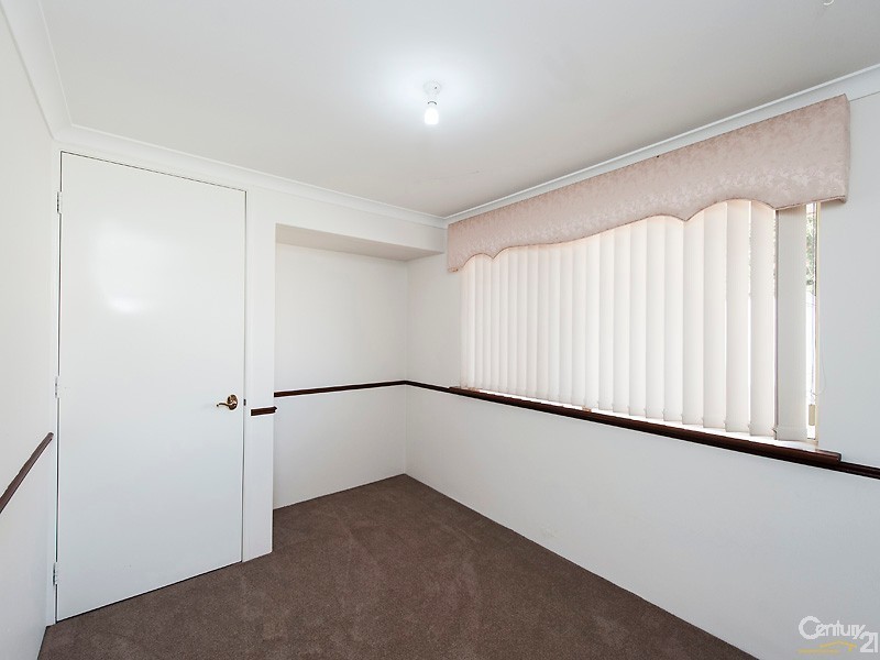 6 Straitsman Way, Currambine WA 6028