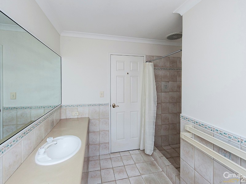 6 Straitsman Way, Currambine WA 6028