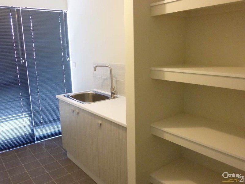 2 Crowned Way, Alkimos WA 6038