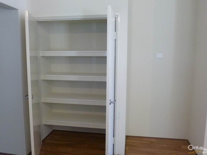 2 Crowned Way, Alkimos WA 6038