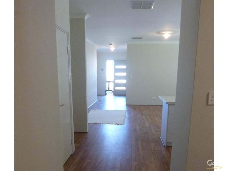 2 Crowned Way, Alkimos WA 6038