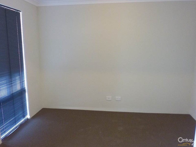 2 Crowned Way, Alkimos WA 6038