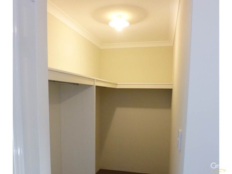 2 Crowned Way, Alkimos WA 6038