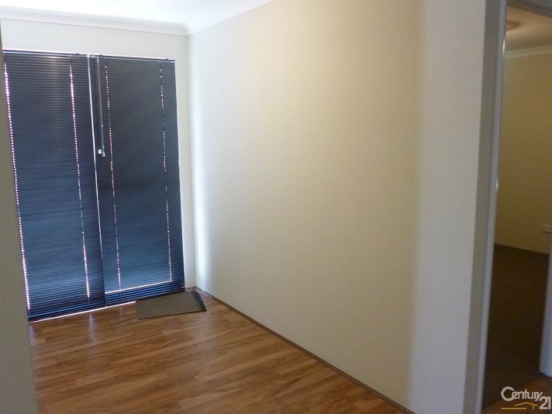 2 Crowned Way, Alkimos WA 6038